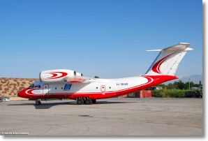Antonov An-74 Douchanbe-08mai2008-DSC_0110.jpg